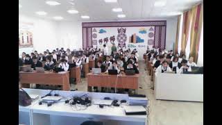 картинка: ауыл олимпиада 09.10.25ж