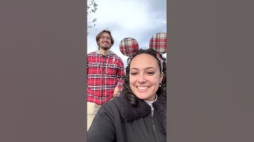 Joci Scott 30 Second Trailer