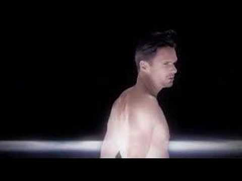 Man Meadow, Viva la musica