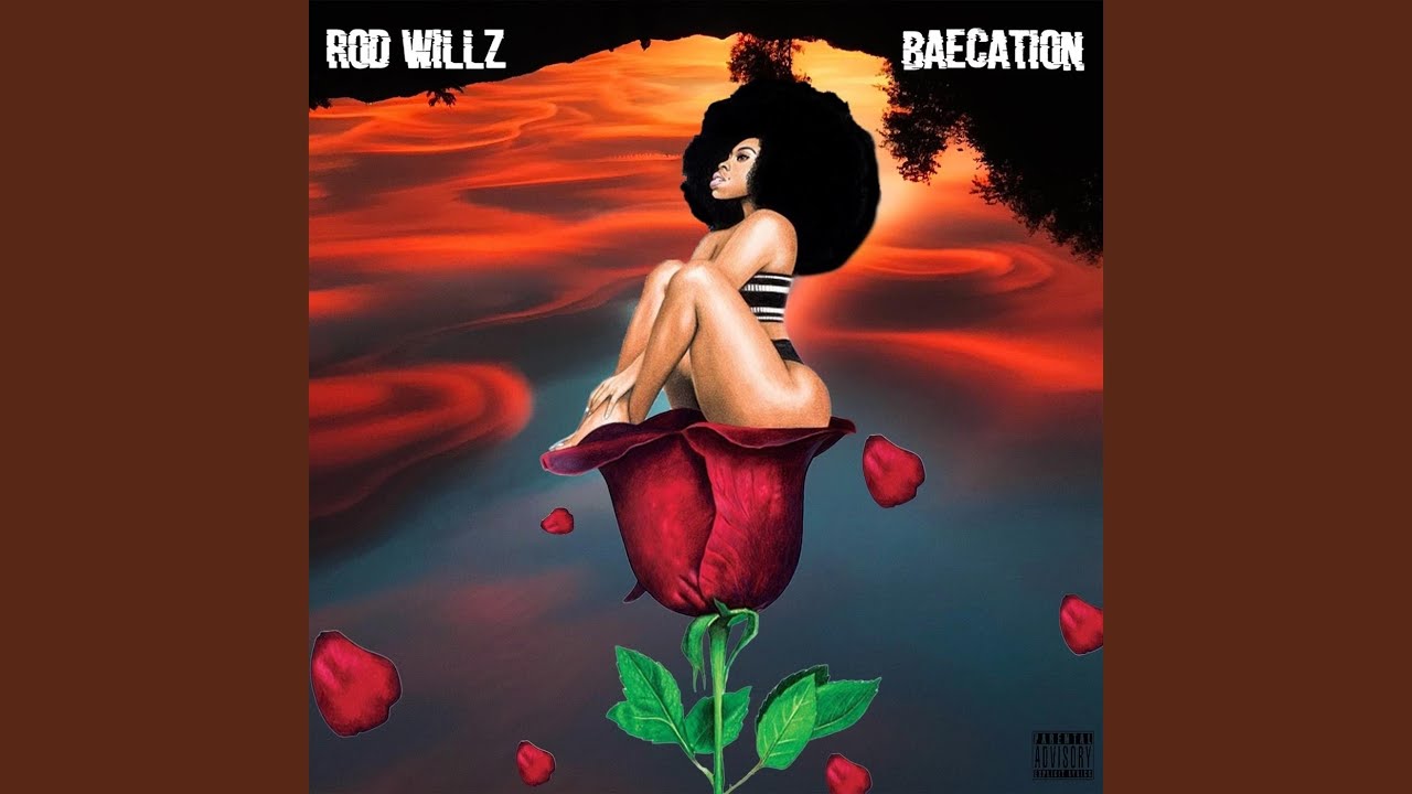 Watch Baecation on YouTube Watch Baecation on YouTube