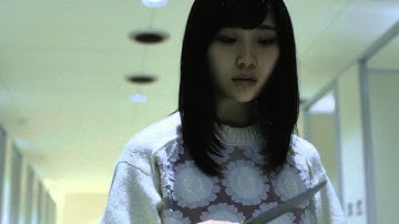 ドラマ「劇場霊からの招待状」9話予告