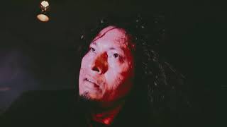 Maldek - Caos en mi mente