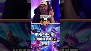 AVOID SAYING THE SAME THING AS ME PART 2 #fortnite #fortnitegames