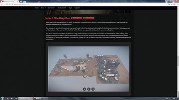 RUST - Devblog 154! Полный обзор!