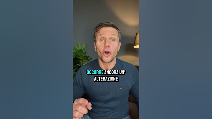 Un altro grande paradosso del nuovo CODICE della STRADA | Avv. Angelo Greco