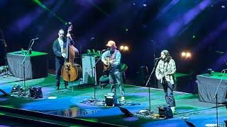 Billy Strings “Gild The Lily” 12/5/25 Louisville Ky Yum Center 