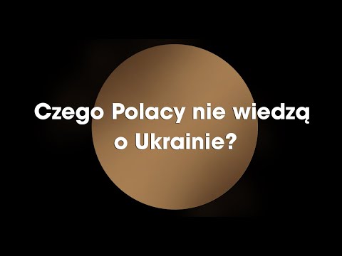 Wideo: Wielkie sposoby, w jakie możemy użyć psiego DNA