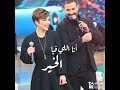 دويتو أصالة و أحمد سعد في حتة تانية دويتو أصالة و أحمد سعد في حتة تانية