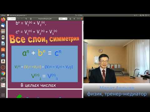 Video: Vzácný Výskyt Redukuje Oxidativní Zánět Neutrofilů Pouze U Starších Dospělých: Role Osy HPA A Imunobezcence