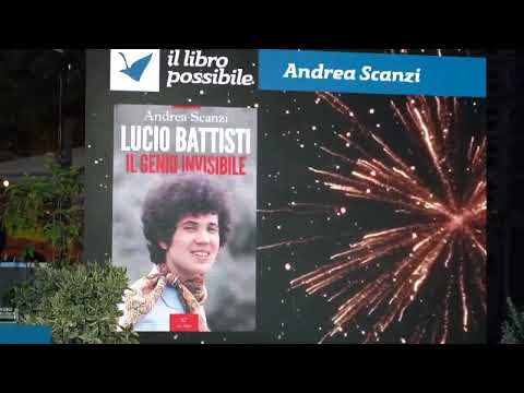 La quarta giornata a Polignano a mare della XXII edizione de Il Libro Possibile