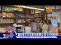 拍立得500元?台南選物名店遭仿冒 電話接不完｜TVBS新聞 @TVBSNEWS01