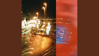 Download Lagu Irena MP3