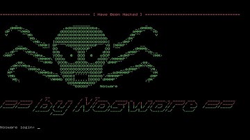 How to Create a Pretty Login Screen Linux Debian