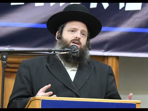 בגד של תחיית המתים - לתת נשמה לגוף המת, ולהחיות את הבגד - ביאור עניין גרדומין בציצית