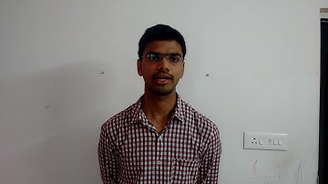 wipro introduction video (Anju Bharat Golakoti)