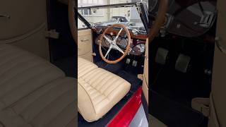 Download Lagu Bugatti Type 57 Stelvio from 1937. Quality above all. #bugatti #asmr #function #cars #benz #vintage MP3 Download Lagu Bugatti Type 57 Stelvio from 1937. Quality above all. #bugatti #asmr #function #cars #benz #vintage MP3