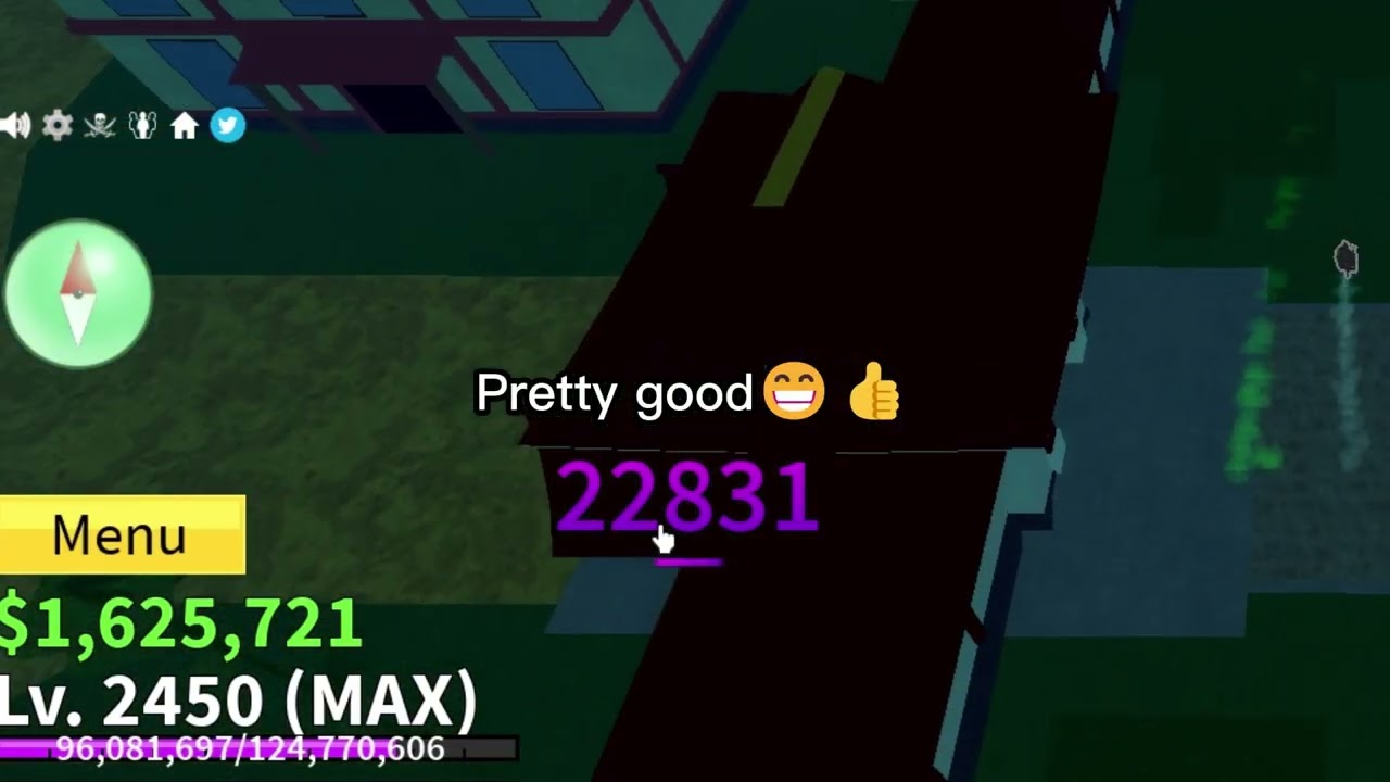 Best Cavendar+godh combo(OP)