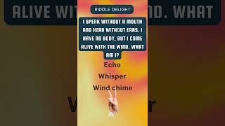 #enigmaunveiled : #interactiveriddles  #riddles  & #cryptic  #puzzles  #challenge !