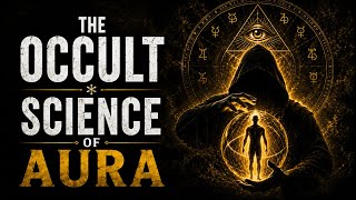 The Occult Science of Aura
