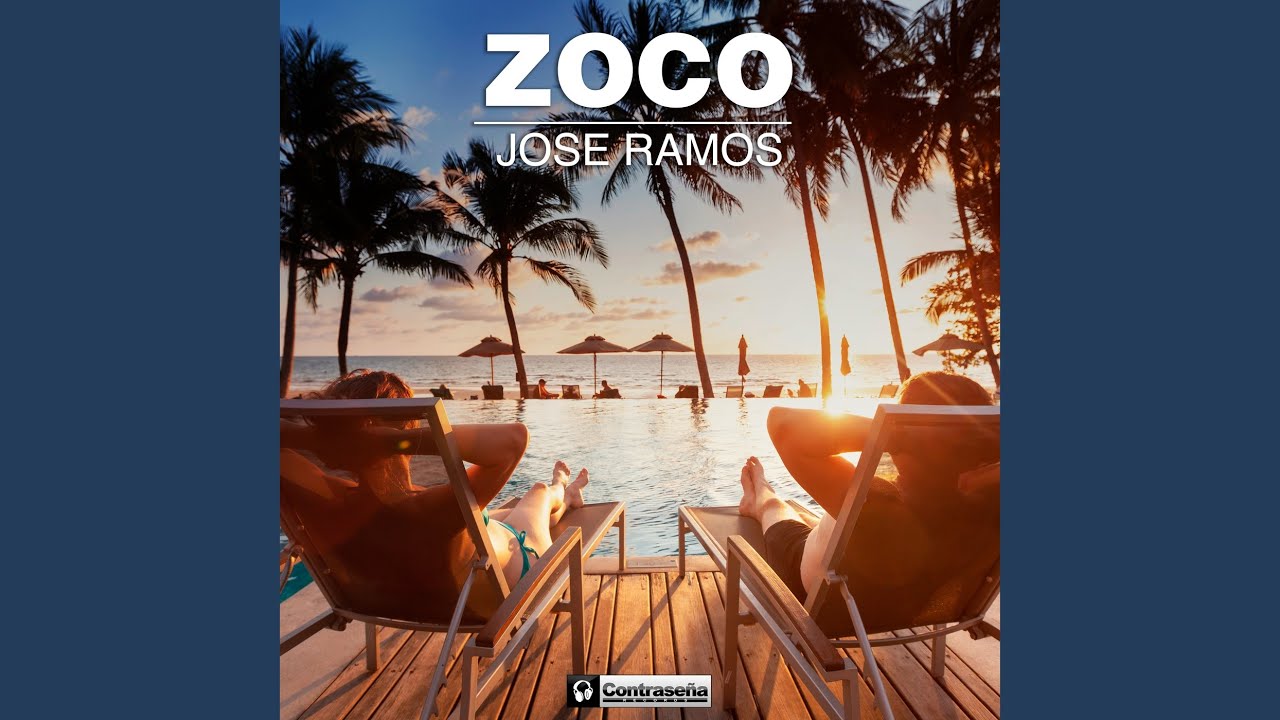Watch Zoco on YouTube Watch Zoco on YouTube