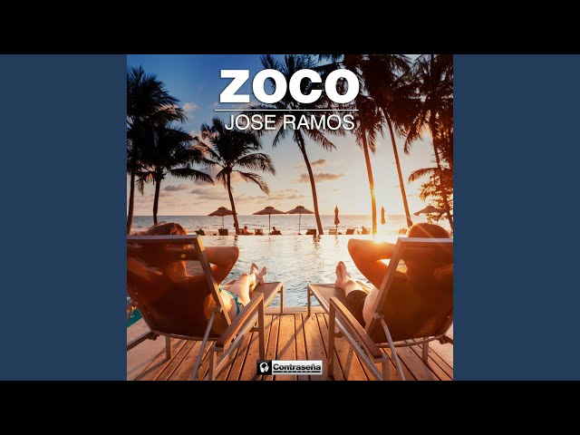 Jose Ramos - Zoco