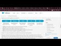Innovation Basics -  Salesforce Trailhead