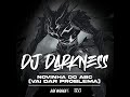 Dj Darkness song slowd reverb