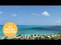 Best Beaches at Nassau Paradise Island Bahamas