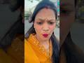 #lipsync #mastana mosam he #bolleywoodsong