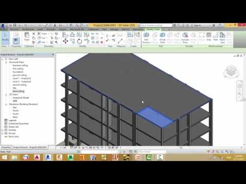   عمل هبوط بلاطات الحمامات   
