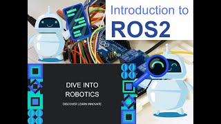 Robotics Interest group introduction cum workshop