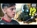 Even MORE TSM R6 Funny Moments from April! | Rainbow Six Siege