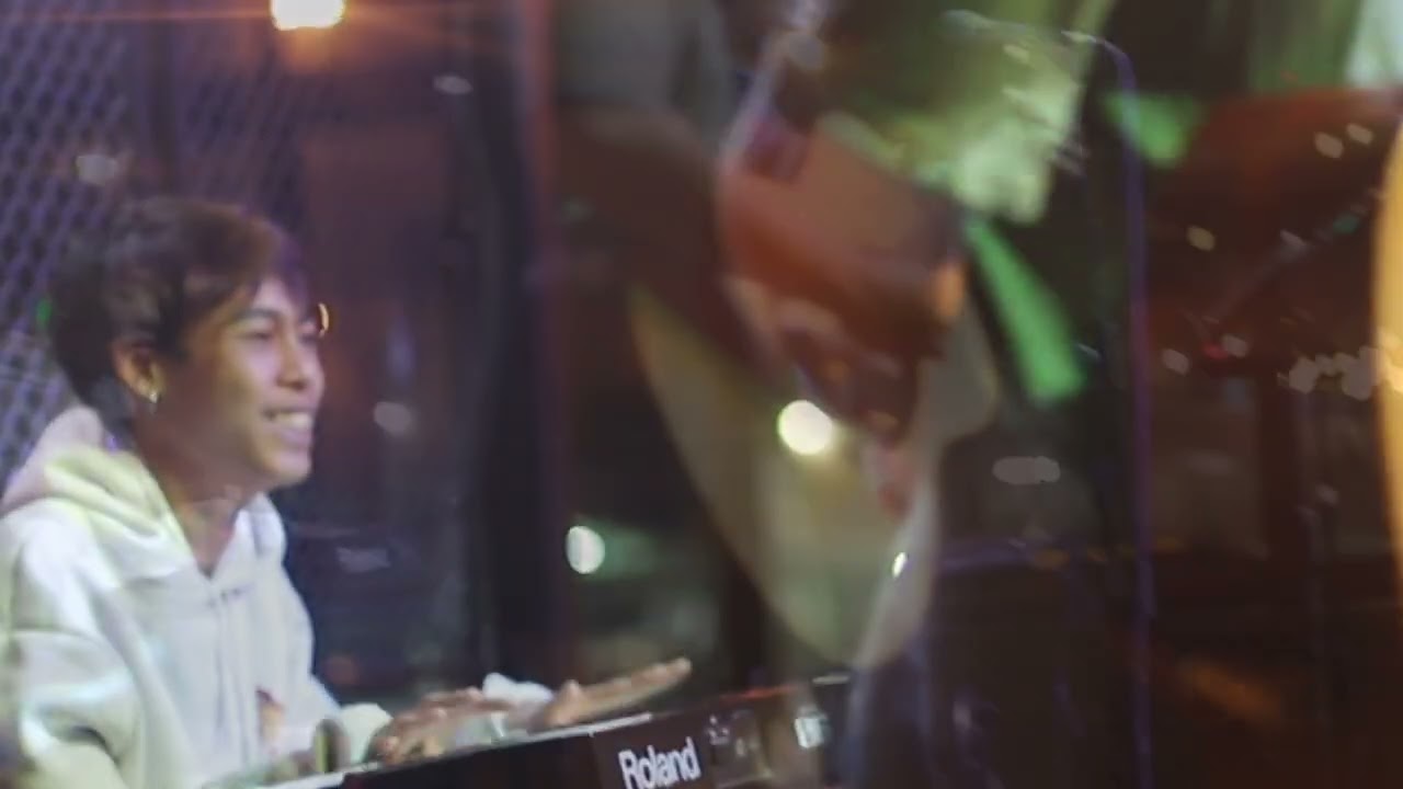 03. März 2023 Bar77 Live Music