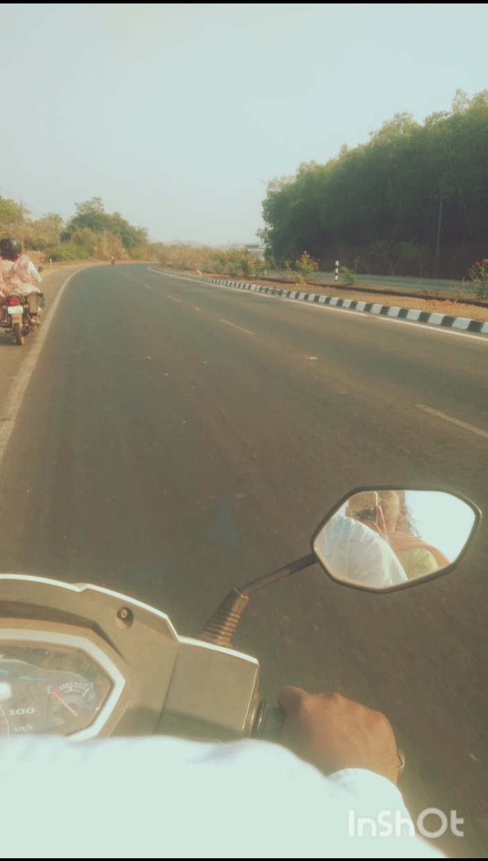 😍 ನನ್ನ ಸ್ಟೇಟಸ್ - ShareChat