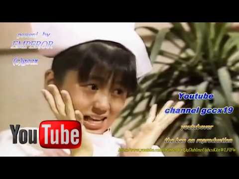 看護婦アカデミー　CM