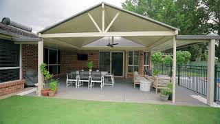 40A College Road Karana Downs