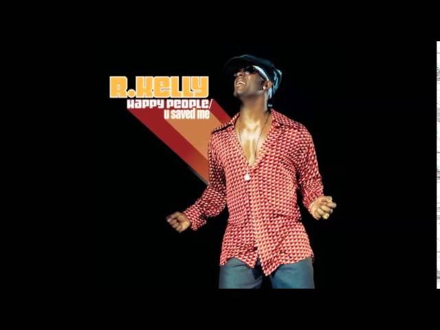 YouTubeでR. Kelly - Red Carpet (Pause, Flash)を視聴 YouTubeでR. Kelly - Red Carpet (Pause, Flash)を視聴
