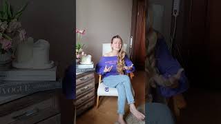 Делаем блогерскую квартиру без ремонта