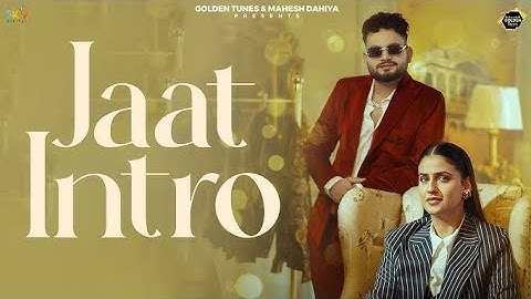 Dargi Tu Jaat Dekh Ke (Official Video) AjayBhagta | Pranjal Daiya.             New song