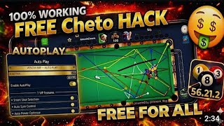 8 bool hack free bgmi hack telegram join #hacker  screenshot 5