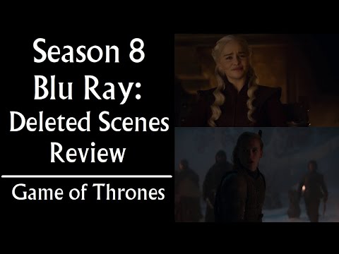 season-8-blu-ray-deleted-scenes-review---game-of-thrones