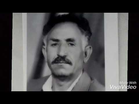 Şirinov Bayram - Sevgilim şeir