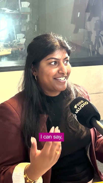 what-is-tamil-eelam-sbs-spice-shorts-tamil-youtube