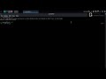 Desktop icons not showing in kali linux|(Solving problem fix 100%)