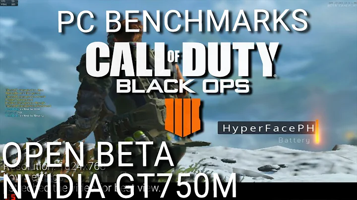 Dicas e estratégias para dominar o Team Deathmatch em Call of Duty: Black Ops 4