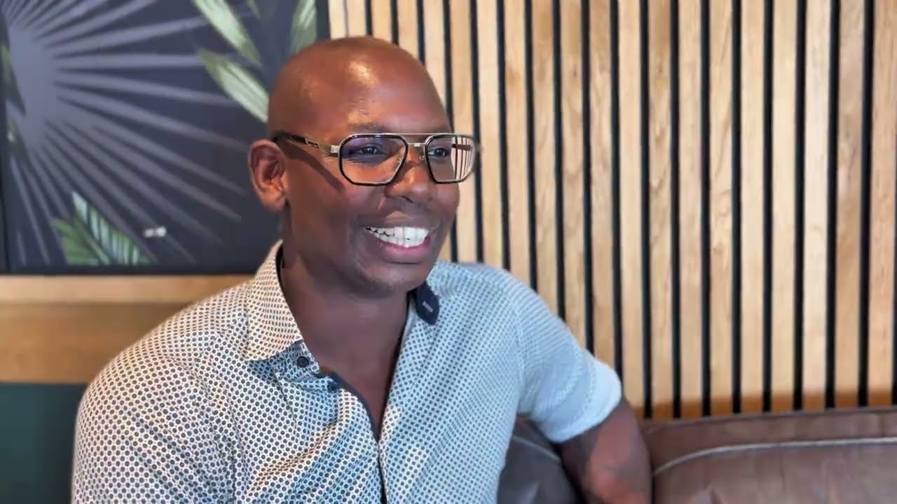 From the Court to the Coast: The Basketball Story Behind Beach Restaurant Struin