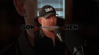 „SEAL Team 6 Operator Recalls: The Night That Changed Everything!“