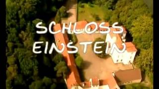 Schloss Einstein Folge 248 2 & 249 1