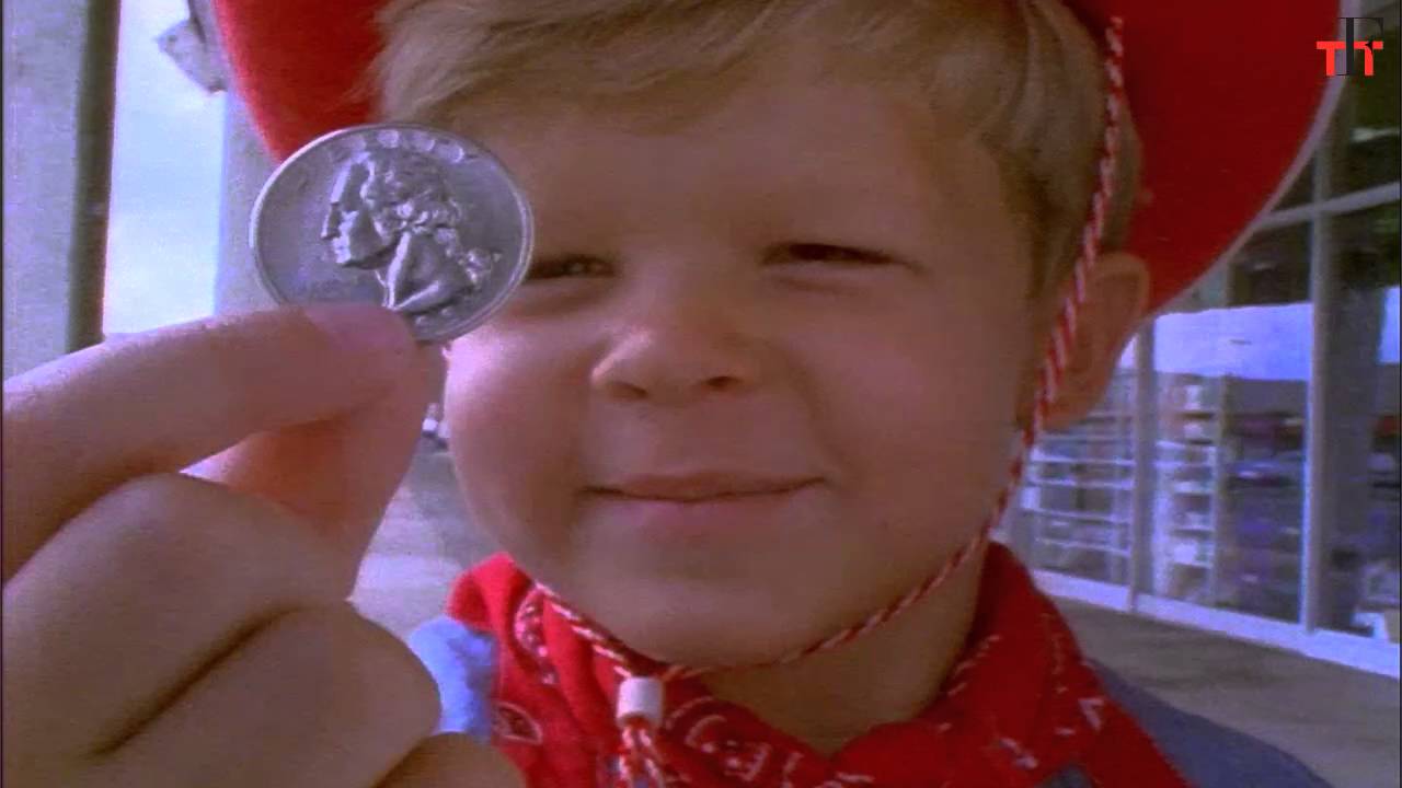 You Won t Believe How Much Some Kids Get Paid For Their Chores YouTube you-won-t-believe-how-much-some-kids-get-paid-for-their-chores-youtube