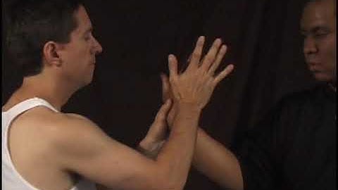 GETIT Locks Controls Counters Segment 1 16 Handlock Drill